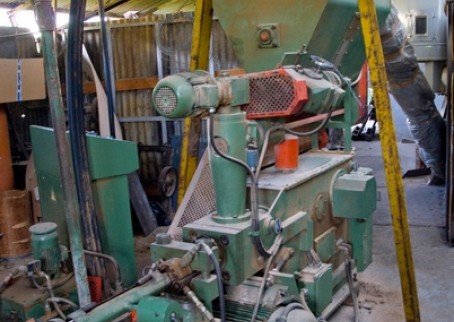 fgf 212